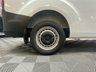 USED 2019 19 FORD TRANSIT CUSTOM 2.0 300 BASE DCIV L2 H1 105 BHP 6 SEAT CREW CAB LWB EURO 6  6 SEAT CREW CAB - LWB - EURO 6 -  6 MONTHS WARRANTY