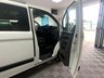 USED 2019 19 FORD TRANSIT CUSTOM 2.0 300 BASE DCIV L2 H1 105 BHP 6 SEAT CREW CAB LWB EURO 6  6 SEAT CREW CAB - LWB - EURO 6 -  6 MONTHS WARRANTY