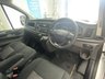 USED 2019 19 FORD TRANSIT CUSTOM 2.0 300 BASE DCIV L2 H1 105 BHP 6 SEAT CREW CAB LWB EURO 6  6 SEAT CREW CAB - LWB - EURO 6 -  6 MONTHS WARRANTY