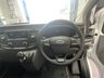 USED 2019 19 FORD TRANSIT CUSTOM 2.0 300 BASE DCIV L2 H1 105 BHP 6 SEAT CREW CAB LWB EURO 6  6 SEAT CREW CAB - LWB - EURO 6 -  6 MONTHS WARRANTY