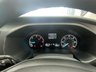USED 2019 19 FORD TRANSIT CUSTOM 2.0 300 BASE DCIV L2 H1 105 BHP 6 SEAT CREW CAB LWB EURO 6  6 SEAT CREW CAB - LWB - EURO 6 -  6 MONTHS WARRANTY