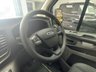 USED 2019 19 FORD TRANSIT CUSTOM 2.0 300 BASE DCIV L2 H1 105 BHP 6 SEAT CREW CAB LWB EURO 6  6 SEAT CREW CAB - LWB - EURO 6 -  6 MONTHS WARRANTY