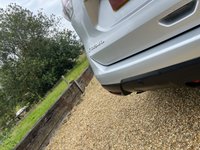 USED 2017 66 NISSAN X-TRAIL 1.6 DCI TEKNA 5d 130 BHP 7 Seater+Panoramic Roof+Camera