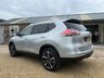 USED 2017 66 NISSAN X-TRAIL 1.6 DCI TEKNA 5d 130 BHP 7 Seater+Panoramic Roof+Camera