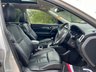 USED 2017 66 NISSAN X-TRAIL 1.6 DCI TEKNA 5d 130 BHP 7 Seater+Panoramic Roof+Camera
