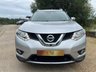 USED 2017 66 NISSAN X-TRAIL 1.6 DCI TEKNA 5d 130 BHP 7 Seater+Panoramic Roof+Camera