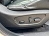 USED 2017 66 NISSAN X-TRAIL 1.6 DCI TEKNA 5d 130 BHP 7 Seater+Panoramic Roof+Camera