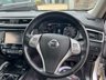 USED 2017 66 NISSAN X-TRAIL 1.6 DCI TEKNA 5d 130 BHP 7 Seater+Panoramic Roof+Camera