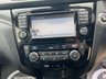 USED 2017 66 NISSAN X-TRAIL 1.6 DCI TEKNA 5d 130 BHP 7 Seater+Panoramic Roof+Camera