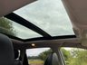 USED 2017 66 NISSAN X-TRAIL 1.6 DCI TEKNA 5d 130 BHP 7 Seater+Panoramic Roof+Camera