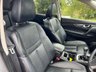 USED 2017 66 NISSAN X-TRAIL 1.6 DCI TEKNA 5d 130 BHP 7 Seater+Panoramic Roof+Camera