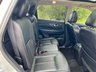 USED 2017 66 NISSAN X-TRAIL 1.6 DCI TEKNA 5d 130 BHP 7 Seater+Panoramic Roof+Camera