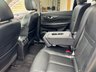 USED 2017 66 NISSAN X-TRAIL 1.6 DCI TEKNA 5d 130 BHP 7 Seater+Panoramic Roof+Camera