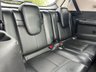 USED 2017 66 NISSAN X-TRAIL 1.6 DCI TEKNA 5d 130 BHP 7 Seater+Panoramic Roof+Camera