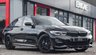 USED 2020 20 BMW 3 SERIES 2.0 330E M SPORT PHEV 4d 289 BHP HTD F SEATS+VIRTAUL COCKPIT