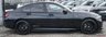 USED 2020 20 BMW 3 SERIES 2.0 330E M SPORT PHEV 4d 289 BHP HTD F SEATS+VIRTAUL COCKPIT