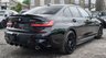 USED 2020 20 BMW 3 SERIES 2.0 330E M SPORT PHEV 4d 289 BHP HTD F SEATS+VIRTAUL COCKPIT
