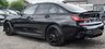 USED 2020 20 BMW 3 SERIES 2.0 330E M SPORT PHEV 4d 289 BHP HTD F SEATS+VIRTAUL COCKPIT