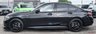 USED 2020 20 BMW 3 SERIES 2.0 330E M SPORT PHEV 4d 289 BHP HTD F SEATS+VIRTAUL COCKPIT