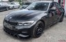 USED 2020 20 BMW 3 SERIES 2.0 330E M SPORT PHEV 4d 289 BHP HTD F SEATS+VIRTAUL COCKPIT