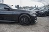 USED 2020 20 BMW 3 SERIES 2.0 330E M SPORT PHEV 4d 289 BHP HTD F SEATS+VIRTAUL COCKPIT