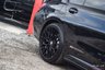 USED 2020 20 BMW 3 SERIES 2.0 330E M SPORT PHEV 4d 289 BHP HTD F SEATS+VIRTAUL COCKPIT