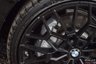 USED 2020 20 BMW 3 SERIES 2.0 330E M SPORT PHEV 4d 289 BHP HTD F SEATS+VIRTAUL COCKPIT