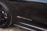 USED 2020 20 BMW 3 SERIES 2.0 330E M SPORT PHEV 4d 289 BHP HTD F SEATS+VIRTAUL COCKPIT