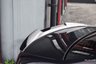 USED 2020 20 BMW 3 SERIES 2.0 330E M SPORT PHEV 4d 289 BHP HTD F SEATS+VIRTAUL COCKPIT