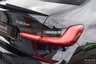 USED 2020 20 BMW 3 SERIES 2.0 330E M SPORT PHEV 4d 289 BHP HTD F SEATS+VIRTAUL COCKPIT