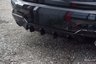 USED 2020 20 BMW 3 SERIES 2.0 330E M SPORT PHEV 4d 289 BHP HTD F SEATS+VIRTAUL COCKPIT