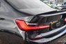 USED 2020 20 BMW 3 SERIES 2.0 330E M SPORT PHEV 4d 289 BHP HTD F SEATS+VIRTAUL COCKPIT