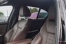 USED 2020 20 BMW 3 SERIES 2.0 330E M SPORT PHEV 4d 289 BHP HTD F SEATS+VIRTAUL COCKPIT