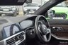 USED 2020 20 BMW 3 SERIES 2.0 330E M SPORT PHEV 4d 289 BHP HTD F SEATS+VIRTAUL COCKPIT