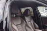 USED 2020 20 BMW 3 SERIES 2.0 330E M SPORT PHEV 4d 289 BHP HTD F SEATS+VIRTAUL COCKPIT