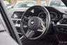 USED 2020 20 BMW 3 SERIES 2.0 330E M SPORT PHEV 4d 289 BHP HTD F SEATS+VIRTAUL COCKPIT