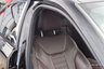 USED 2020 20 BMW 3 SERIES 2.0 330E M SPORT PHEV 4d 289 BHP HTD F SEATS+VIRTAUL COCKPIT