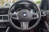 USED 2020 20 BMW 3 SERIES 2.0 330E M SPORT PHEV 4d 289 BHP HTD F SEATS+VIRTAUL COCKPIT