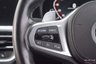 USED 2020 20 BMW 3 SERIES 2.0 330E M SPORT PHEV 4d 289 BHP HTD F SEATS+VIRTAUL COCKPIT