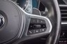 USED 2020 20 BMW 3 SERIES 2.0 330E M SPORT PHEV 4d 289 BHP HTD F SEATS+VIRTAUL COCKPIT