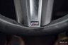 USED 2020 20 BMW 3 SERIES 2.0 330E M SPORT PHEV 4d 289 BHP HTD F SEATS+VIRTAUL COCKPIT