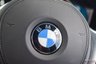 USED 2020 20 BMW 3 SERIES 2.0 330E M SPORT PHEV 4d 289 BHP HTD F SEATS+VIRTAUL COCKPIT