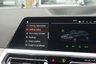 USED 2020 20 BMW 3 SERIES 2.0 330E M SPORT PHEV 4d 289 BHP HTD F SEATS+VIRTAUL COCKPIT