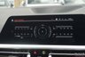 USED 2020 20 BMW 3 SERIES 2.0 330E M SPORT PHEV 4d 289 BHP HTD F SEATS+VIRTAUL COCKPIT