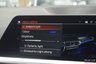 USED 2020 20 BMW 3 SERIES 2.0 330E M SPORT PHEV 4d 289 BHP HTD F SEATS+VIRTAUL COCKPIT