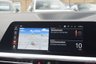 USED 2020 20 BMW 3 SERIES 2.0 330E M SPORT PHEV 4d 289 BHP HTD F SEATS+VIRTAUL COCKPIT