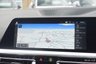 USED 2020 20 BMW 3 SERIES 2.0 330E M SPORT PHEV 4d 289 BHP HTD F SEATS+VIRTAUL COCKPIT