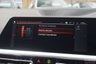 USED 2020 20 BMW 3 SERIES 2.0 330E M SPORT PHEV 4d 289 BHP HTD F SEATS+VIRTAUL COCKPIT