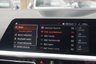 USED 2020 20 BMW 3 SERIES 2.0 330E M SPORT PHEV 4d 289 BHP HTD F SEATS+VIRTAUL COCKPIT
