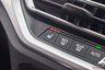 USED 2020 20 BMW 3 SERIES 2.0 330E M SPORT PHEV 4d 289 BHP HTD F SEATS+VIRTAUL COCKPIT